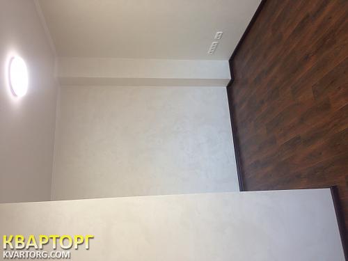 Rent out office. Киев, Ямская — photo 5