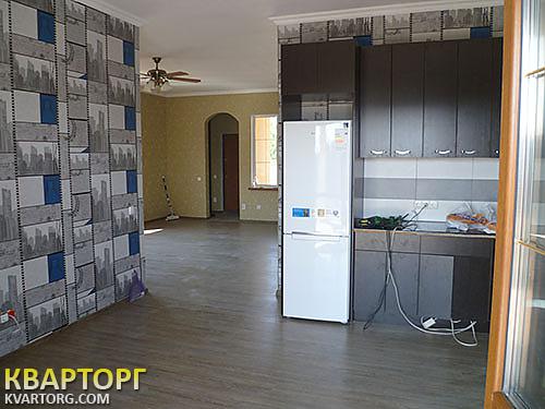Sell house. Днепропетровск, Золотые ключи — photo 1