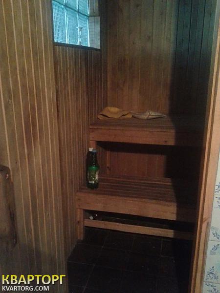 Sell house. Харьков, Волчанский — photo 5