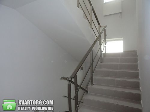 Rent out office. Киев, Богдана Хмельницкого — photo 4