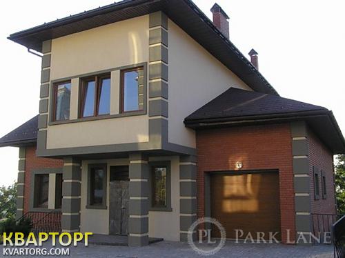 Sell house. Киев, Ольшанская — photo 7
