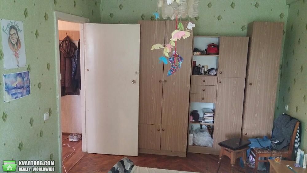 Sell 2-room apartment. Киев, Никитенко — photo 2