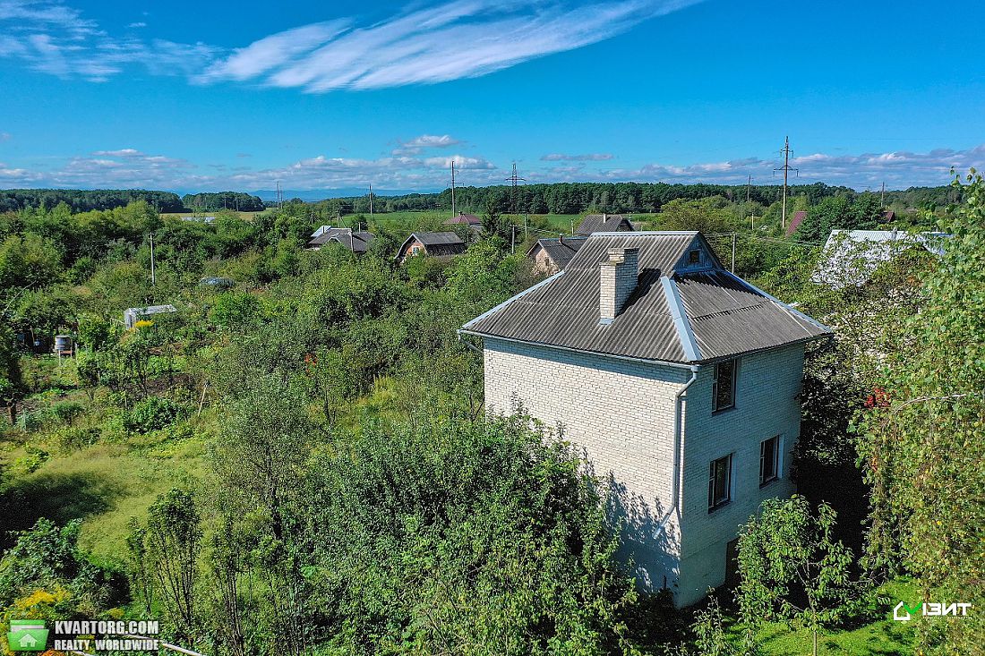 Sell house. Ивано-Франковск, с. Марківці — photo 2