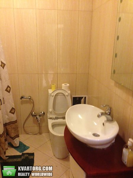 Sell 2-room apartment. Одесса, Екатерининская — photo 4