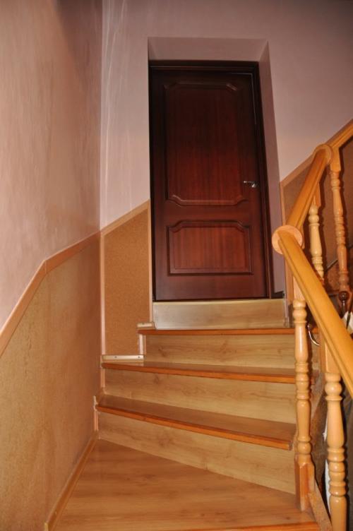 Sell house. Полтава, Бригадная — photo 6