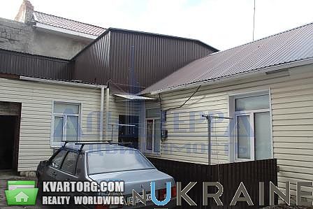 Sell 2-room apartment. Одесса, Черноморского Козачиства. — photo 1