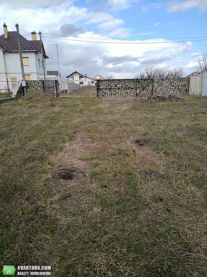 Sell house. Борисполь, Стефаника — photo 10