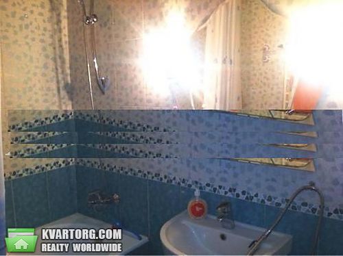 Sell 2-room apartment. Одесса, Довженко — photo 7