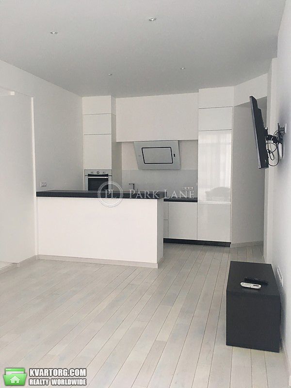 Rent out 2-room apartment. Киев, Коновальца — photo 5