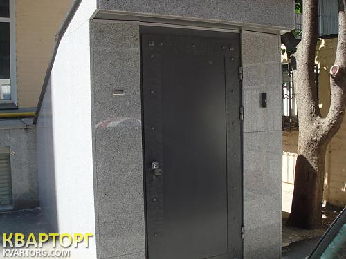 Rent out office. Киев, Ул. Саксаганского 131 б — photo 5