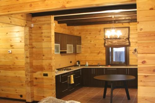 Sell house. Киевская обл., Гостомельская — photo 5