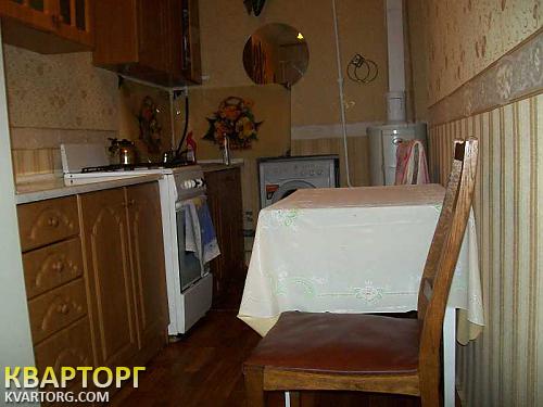 Rent out 1-room apartment. Одесса, Ришельевская — photo 4