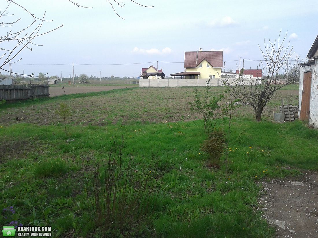 Sell house. Борисполь,  Петровского — photo 2