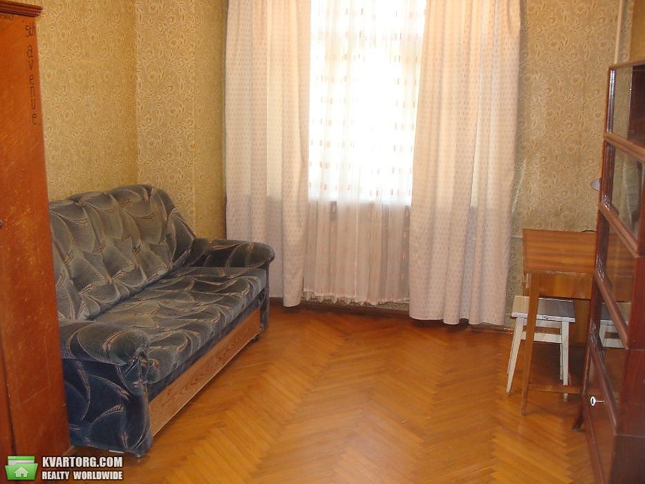 Sell 2-room apartment. Киев,  Строителей — photo 3