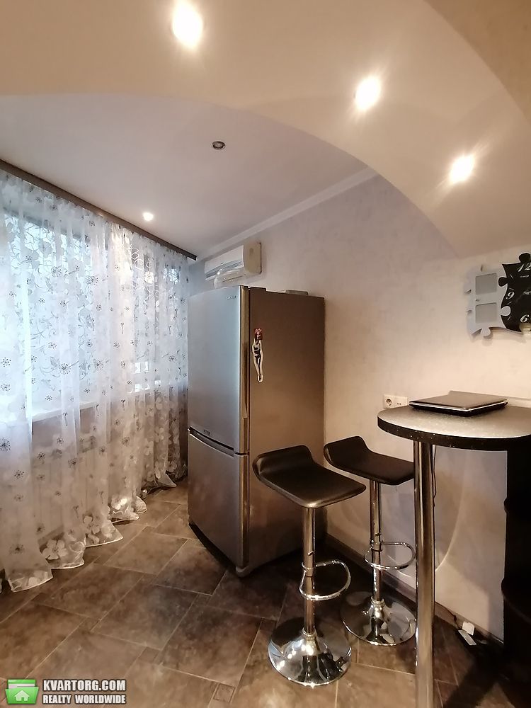 Sell 3-room apartment. Киев,  Тимошенко — photo 8