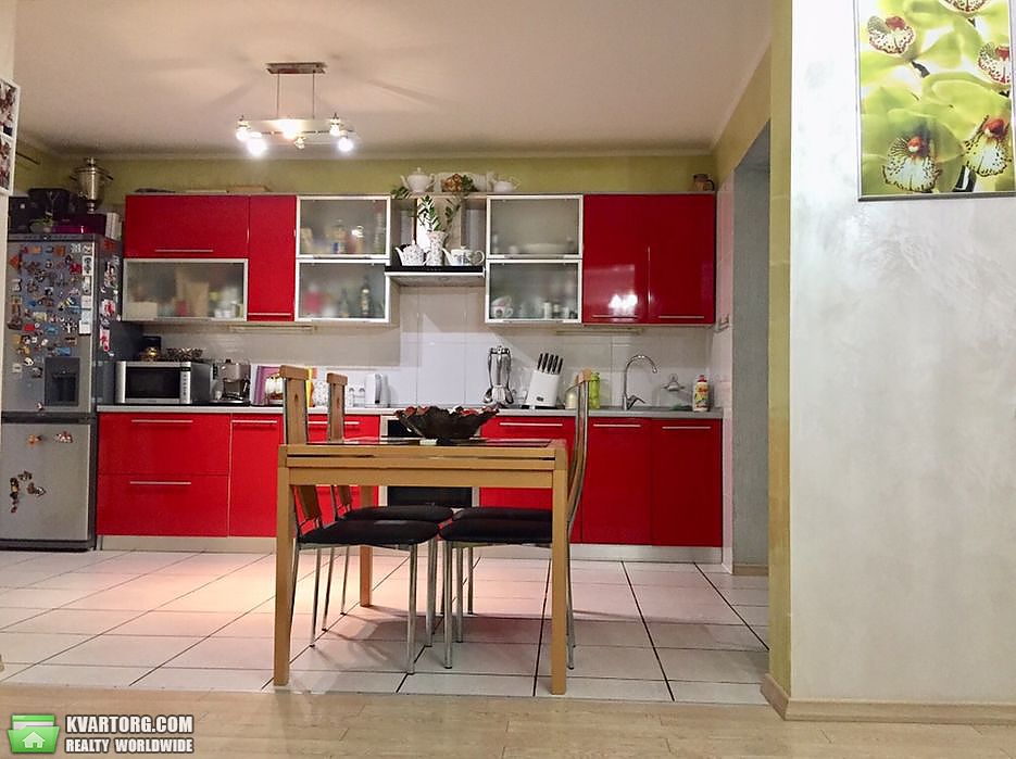 Sell 3-room apartment. Киев,  Науки пр — photo 5