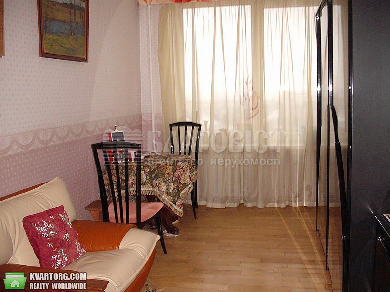 Sell 4-room apartment. Киев,  Леси Украинки бул — photo 3