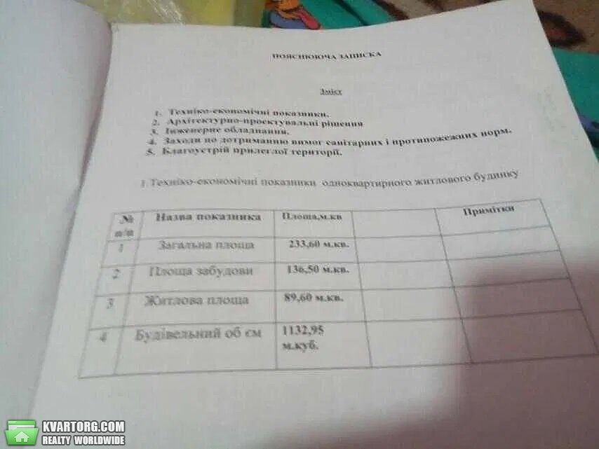 Sell house. Львов, Центральная — photo 5