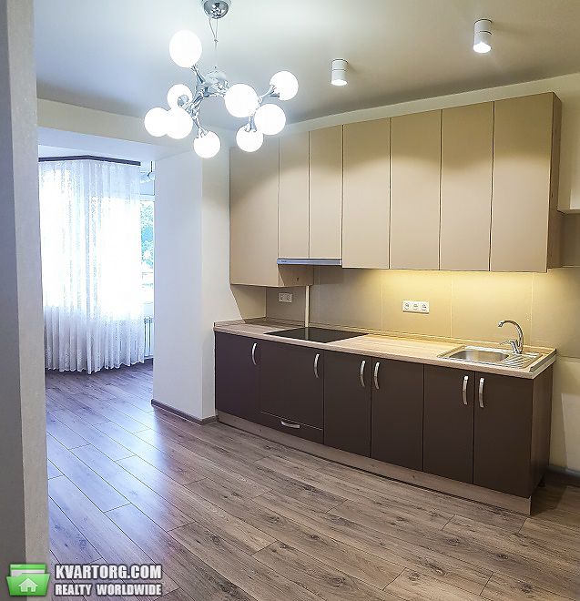 Sell 2-room apartment. Харьков, Мирная — photo 1