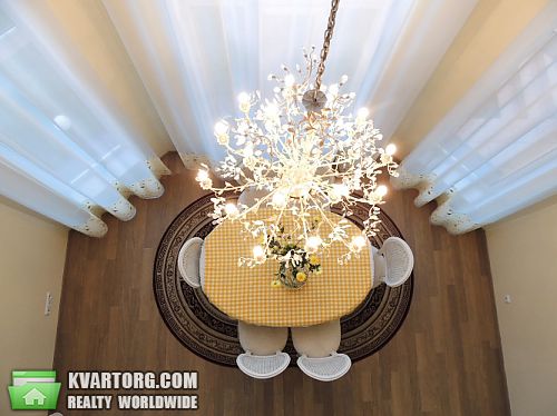 Sell house. Киевская обл., Мила — photo 10