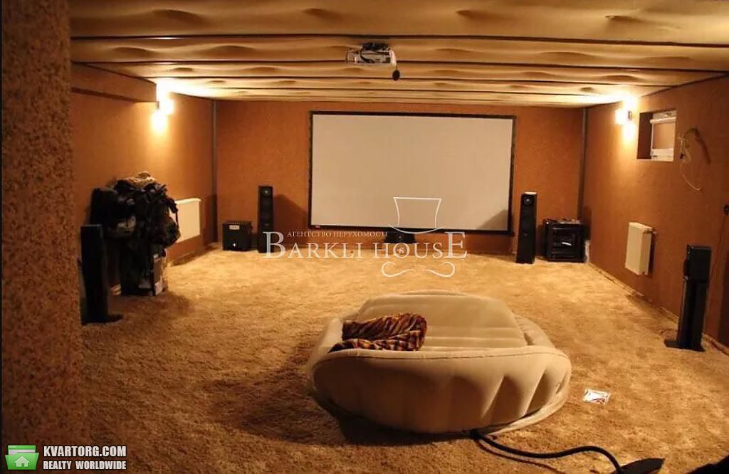 Rent out house. Киевская обл., Гнатовка — photo 6