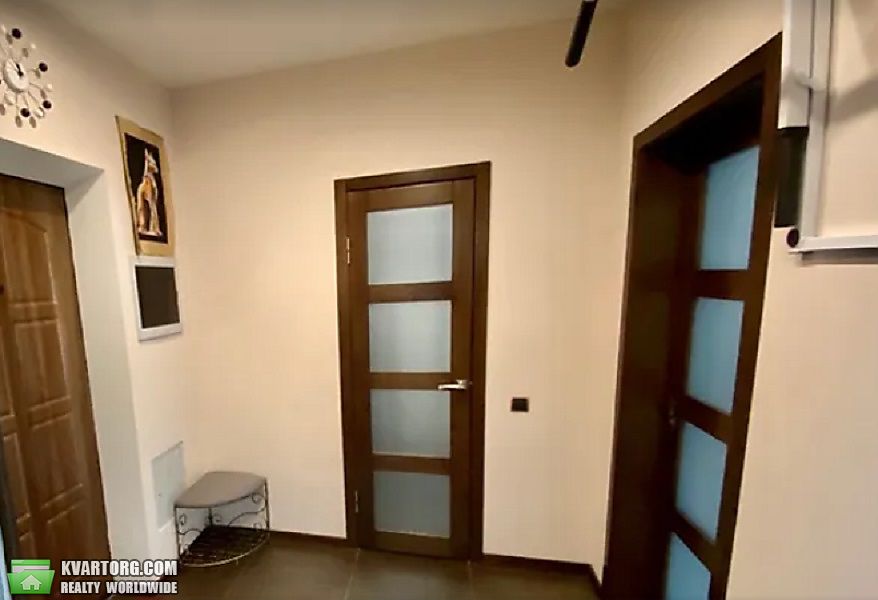 Sell 1-room apartment. Киев,  Голосеевская — photo 6
