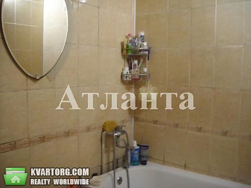 Sell 3-room apartment. Одесса, Марсельская — photo 6