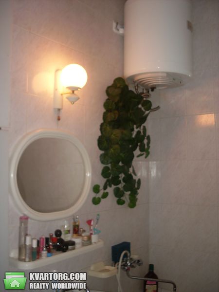 Sell 2-room apartment. Одесса, Мечникова — photo 6