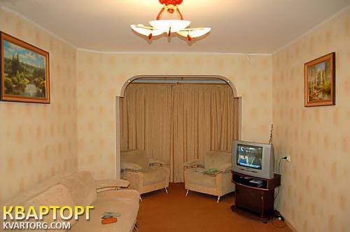 Rent out 1-room apartment. Одесса, Адмиральский проспект — photo 4