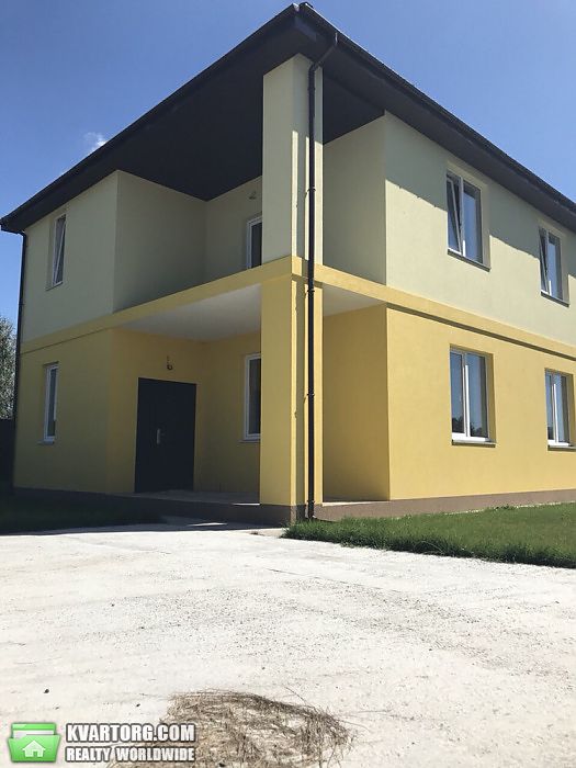 Sell house. Киевская обл., Військова — photo 7