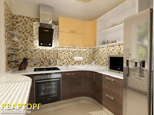 Sell 4-room apartment. Харьков, Ахсарова — photo 1