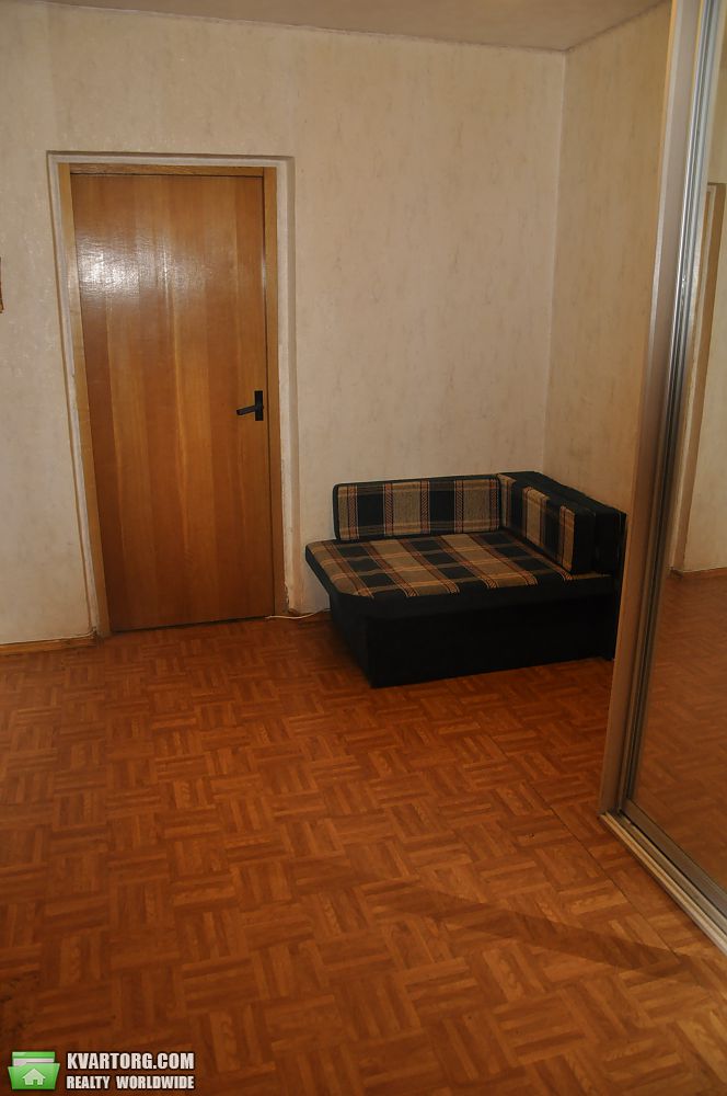 Sell 3-room apartment. Киев, Чернобыльская — photo 5