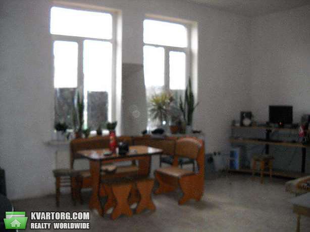 Sell house. Одесса, Ф — photo 8