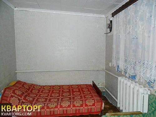 Sell house. Одесса, Центральная — photo 4