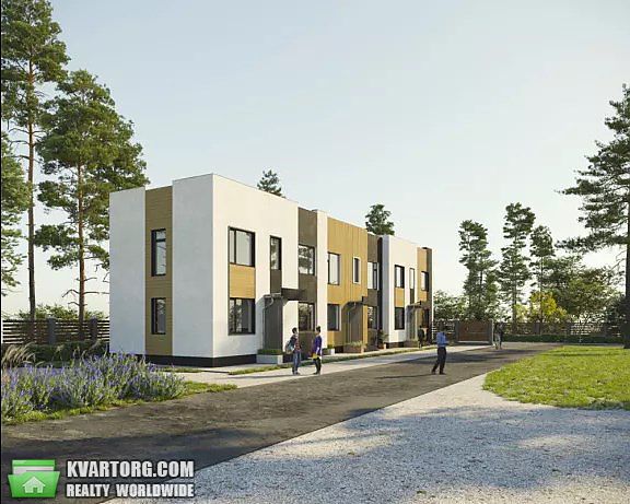 Sell house. Ирпень, Ирпень — photo 1