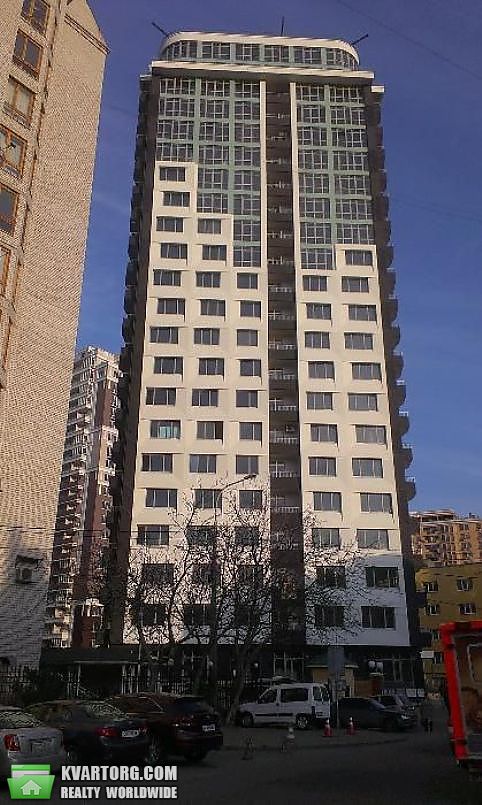 Sell 1-room apartment. Одесса, Генуэзская — photo 8