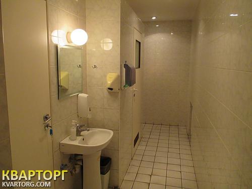 Rent out office. Киев, Богдана Хмельницкого — photo 6