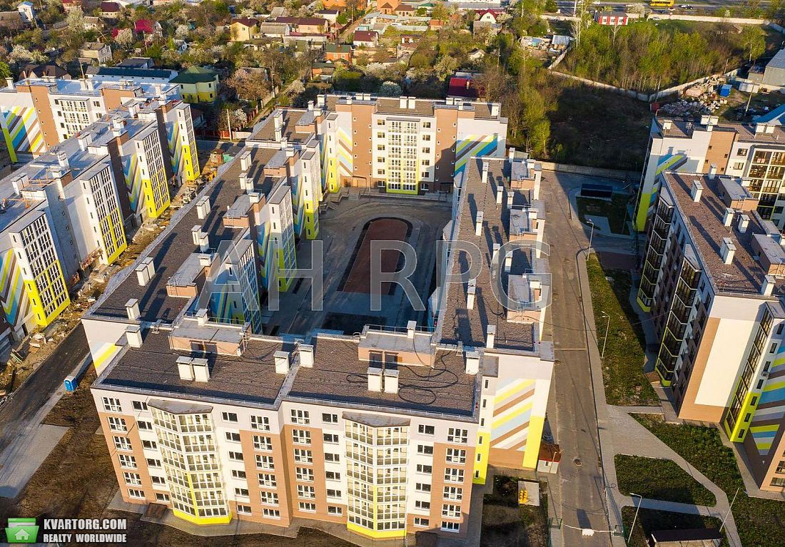 Sell 1-room apartment. Киев,  Стеценко — photo 2