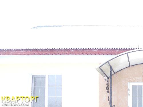 Sell house. Винница, Гниваньское шоссе — photo 1