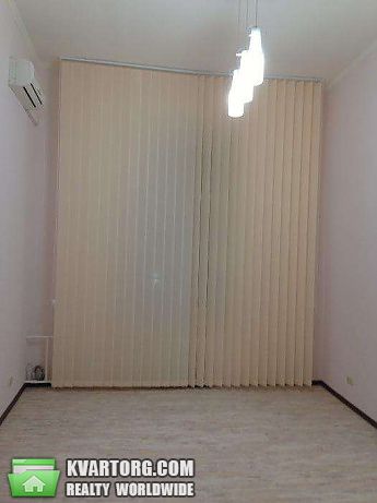 Rent out office. Киев, ул. Саксаганского — photo 2