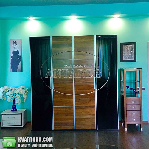 Rent out 2-room apartment. Киев, Механизаторов — photo 5