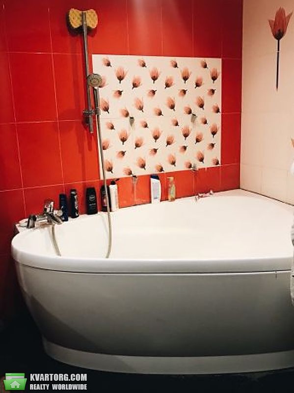 Sell 3-room apartment. Киев,  Тычины пр — photo 10