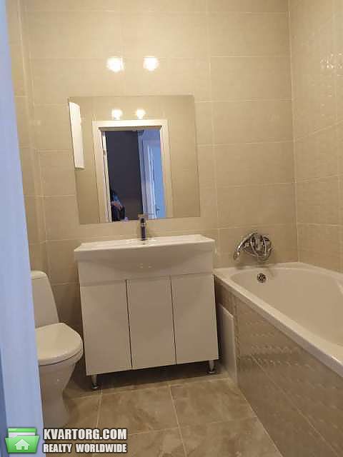 Sell 1-room apartment. Одесса, Жемчужная — photo 6