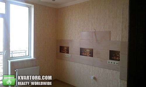 Sell 2-room apartment. Одесса, Жемчужная — photo 8