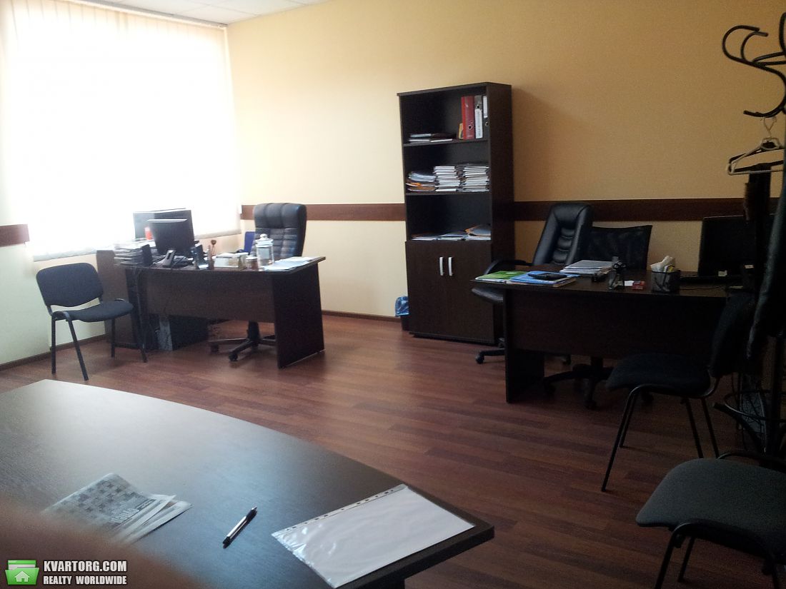 Sell office. Одесса, Маршала Говорова — photo 4