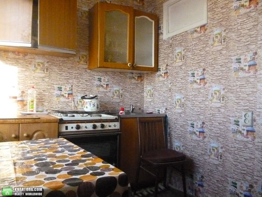 Sell 1-room apartment. Одесса, Николаевская дорога — photo 5