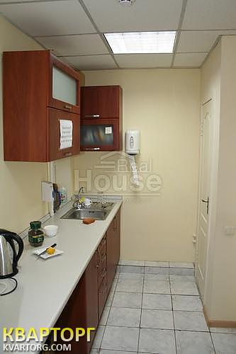 Sell office. Киев,  Народного ополчения — photo 6