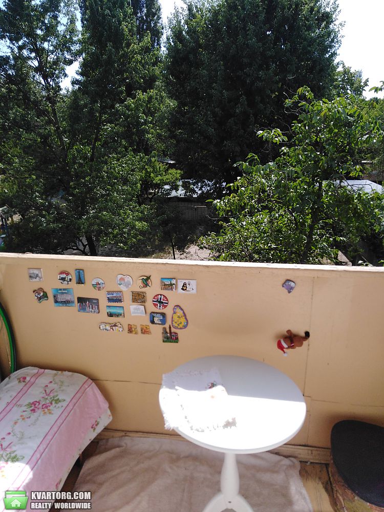 Sell 3-room apartment. Киев,  Симферопольская — photo 7