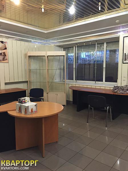 Sell shop. Киев, Б.Хмельницкого — photo 3