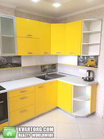 Sell 2-room apartment. Киев,  Вильямса — photo 3